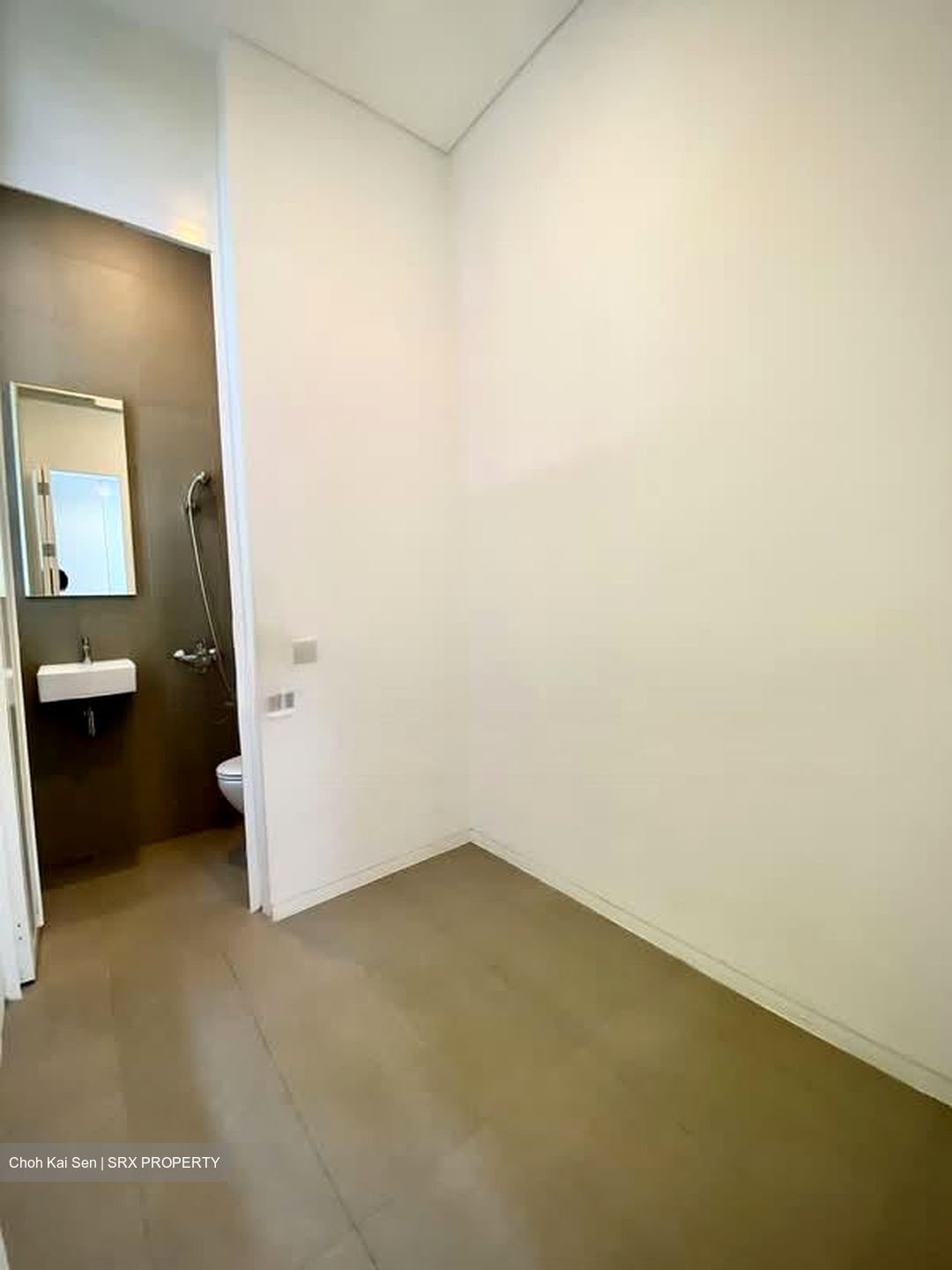 Seletar Park Residence (D28), Condominium #554237911